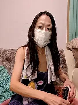 StripChat jyuse000ryuse is Group jyuse000ryuse — Group on StripChat