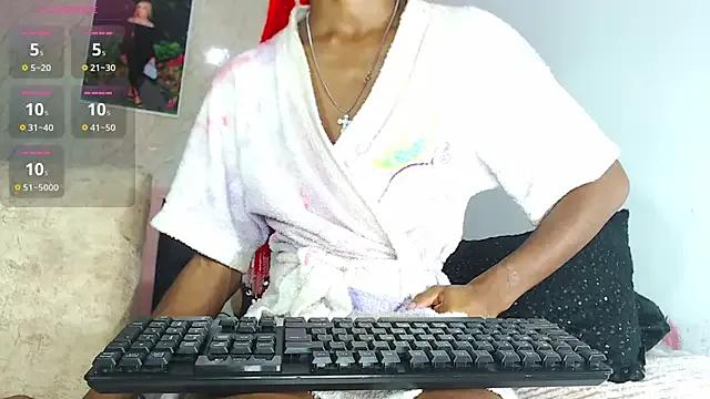 StripChat k_stormi_ is Freechat k_stormi_ — mostrar show anal , cum