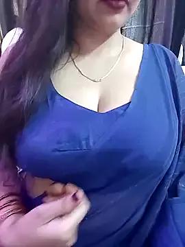StripChat kaamuk_shweta is Freechat kaamuk_shweta — Dildo lund se chut ki chudai