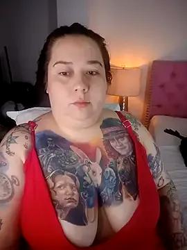 kai_cenat — make me my pussy has vibration