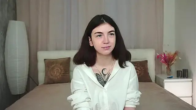 KaKotowski on StripChat