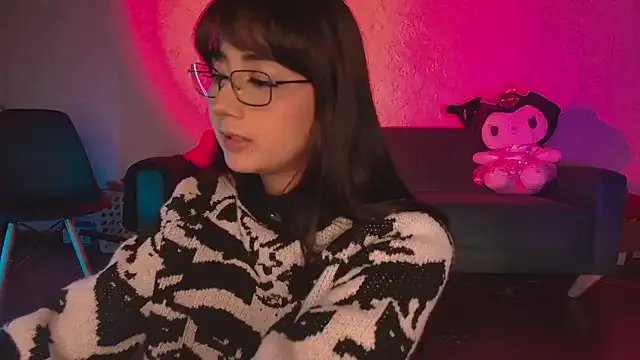 kaori_77 — domi inside+5mn bets tip