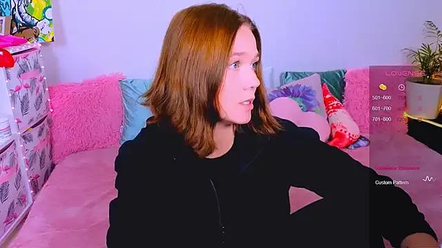 Freechat Karen_morris on StripChat