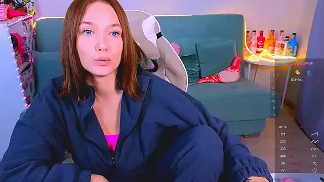 Freechat Karen_morris on StripChat