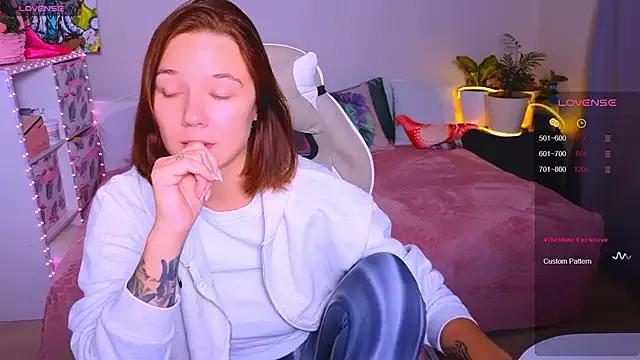 Freechat Karen_morris on StripChat