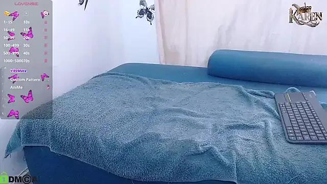 Freechat karen_sofia_ on StripChat
