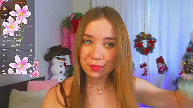 KarenGibbs — Be my king deastroy my pussy