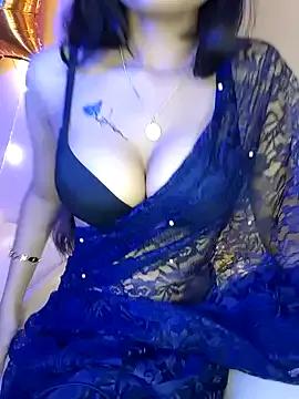StripChat KARISHMA-STRIP is Freechat KARISHMA-STRIP — Buy lush