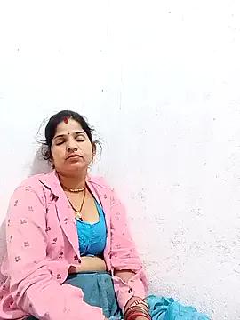 Avatar of Karishma_cute