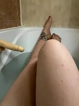 Private katcclovea on StripChat