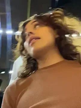 Freechat Katee_Jones on StripChat