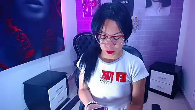 Freechat Katelady on StripChat