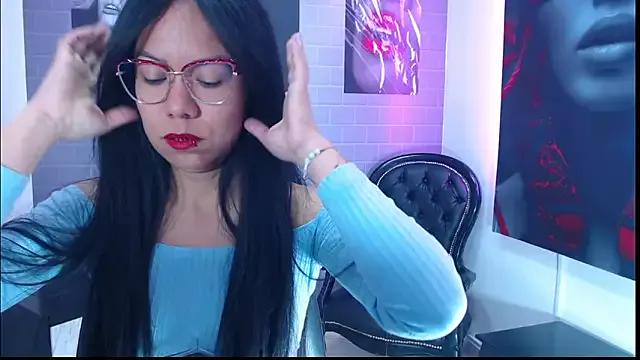 Freechat Katelady on StripChat