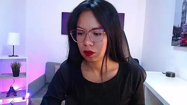 Freechat Katelady on StripChat