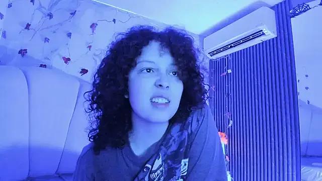 Freechat Katemoss70 on StripChat