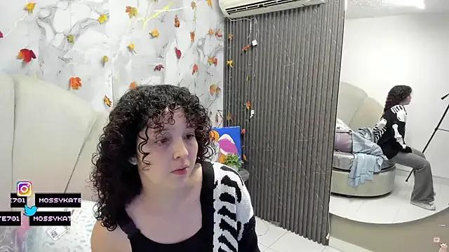 StripChat Katemoss70 is Freechat Katemoss70 — Freechat on StripChat