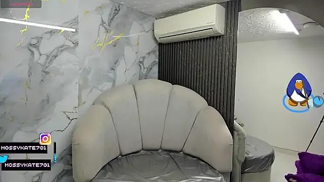 Freechat Katemoss70 on StripChat