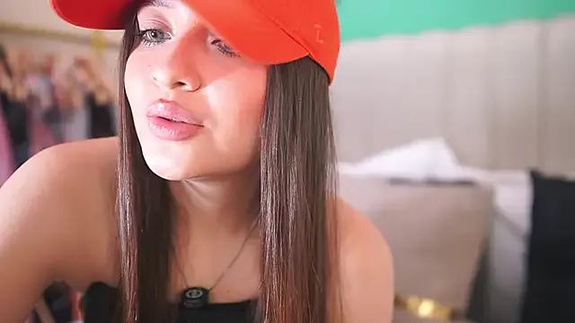 Private katlyn_martins on StripChat