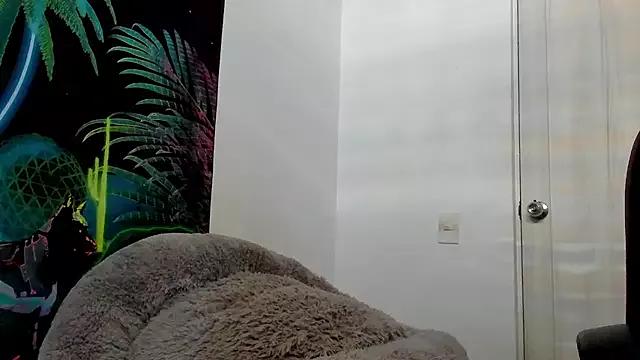 katrhin_66 on StripChat