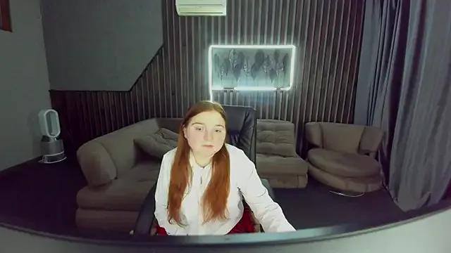 Avatar of KattyRose8