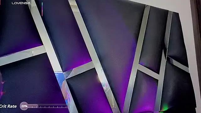 StripChat Katy_Randy is Freechat Katy_Randy — Buy me a drink because I'm sad