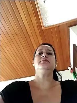 Private keilymadam on StripChat