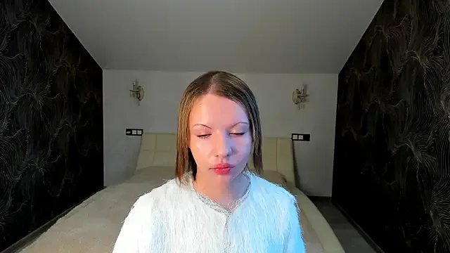 Keit_princess — take off my panties