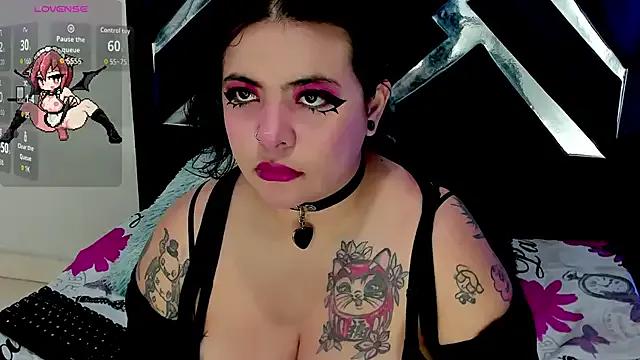 Freechat keith_cute on StripChat