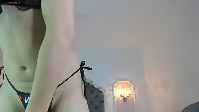 kendallspears_1 — blowjob
