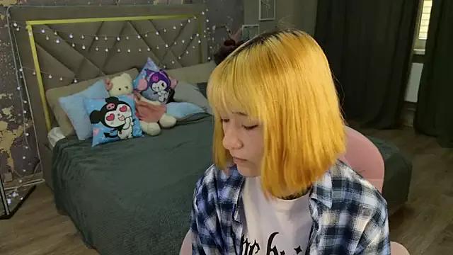 Freechat Ketrin_Jones on StripChat