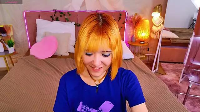 Freechat Ketrin_Jones on StripChat