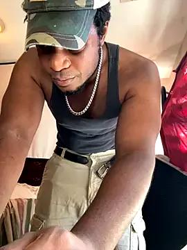 StripChat KeYBuMp323 is Freechat KeYBuMp323 — 1st cum show