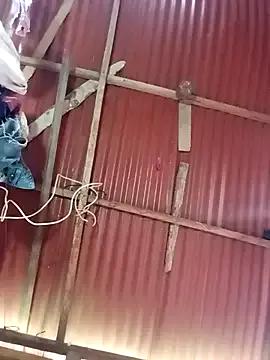 StripChat KeylacabreraC is Private KeylacabreraC — Fingering gape pussy deeptroath Milky