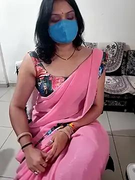 StripChat khushikhushi is Freechat khushikhushi — Shower show