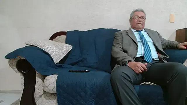 Freechat Kia_mx on StripChat