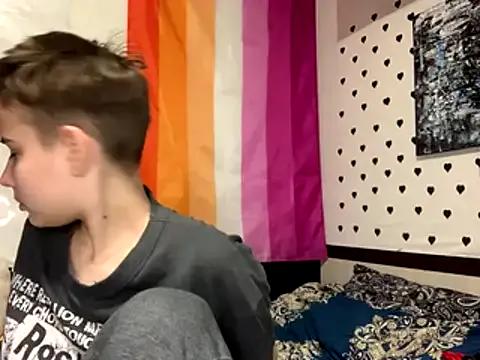 StripChat Kim_Ray is Freechat Kim_Ray — take off your t-shirt