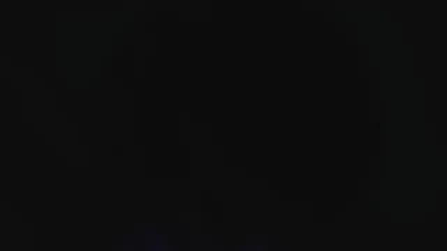 Freechat kimCosseyy on StripChat