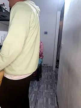 Freechat kingofqueenxxx on StripChat