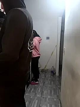 Freechat kingofqueenxxx on StripChat