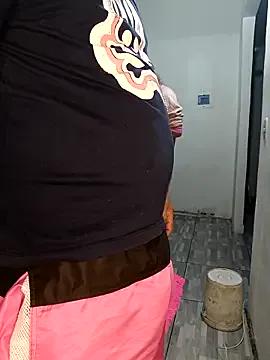 Freechat kingofqueenxxx on StripChat