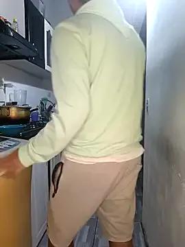 StripChat kingofqueenxxx is Group kingofqueenxxx — I undress completely