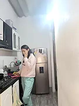 Freechat kingofqueenxxx on StripChat