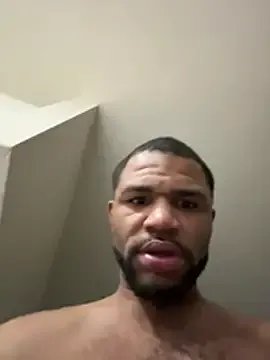 kingtaydo — You would never find