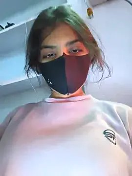 kinsu4763 — By new I phone 17 pro max