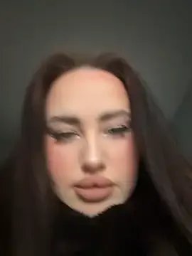 KiraSunshine — take off panties and doggy style