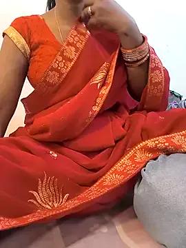 Freechat Kissing_Couple on StripChat