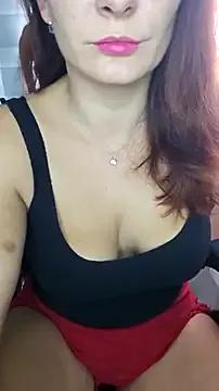 StripChat Kitty_Doll69 is Freechat Kitty_Doll69 — Via mutandine + 1 min control