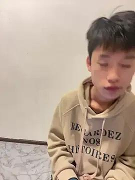 StripChat KK-cuteboy is Freechat KK-cuteboy — Freechat on StripChat