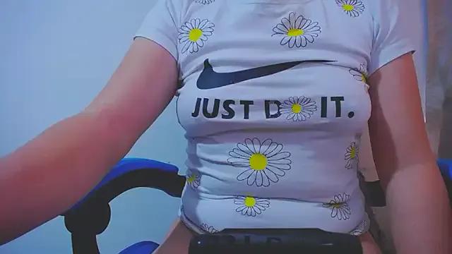 Private klylls_squirt_ on StripChat