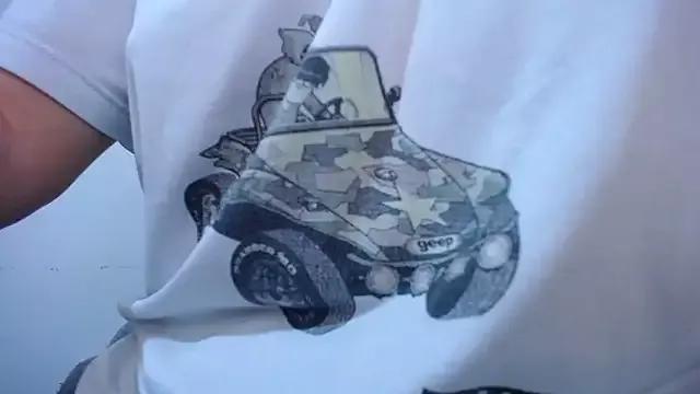 Private klylls_squirt_ on StripChat